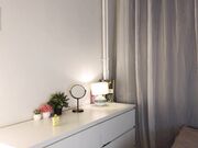 Chaturbate new arina_waifu  Recording public show with skinny girl 2026-03-17