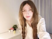 Chaturbate new arina_waifu  Recording public show with skinny girl 2026-03-17