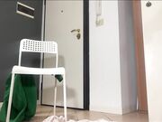 faseremx Chaturbate 2026-03-17 spy pussy fapping video show