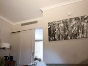 Chaturbate vi_world  Cam girl shows her sexy body March-2026