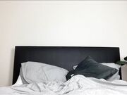 sageexx Chaturbate new skinny cam model March-17-2026