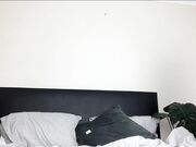 sageexx Skinny cam whore shows her naked body March-17-2026