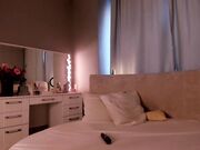 sincere_shyness Stripchat skinny kitty shows her body March-17-2026