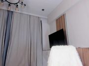 jee__son Chaturbate 2026-03-17 cam whore fingering her cunt