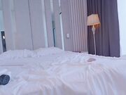 Chaturbate nicolle_mitchelle March-17-2026 Cam whore fucks her hole