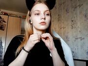 maddiecager Chaturbate March-2026 new cam recording video show