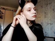 maddiecager Chaturbate March-2026 new cam recording video show