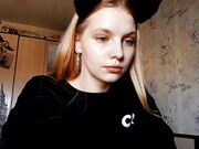 maddiecager Chaturbate March-2026 new cam recording video show