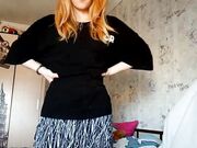 maddiecager Chaturbate March-2026 new cam recording video show