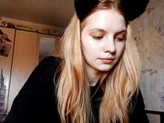 maddiecager Chaturbate March-2026 new cam recording video show