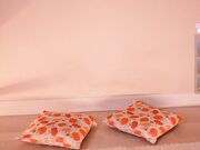 miablueye Chaturbate 2026-03-17 cam masturbation with sexy girls