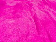 mitch911 Chaturbate close up of a shaved pussy