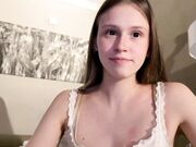 Chaturbate vi_world  Young sexy cam girl in online March-2026