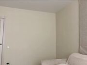 man_wo_man Chaturbate public recording stream show 2026-03-19