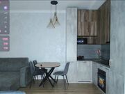 Chaturbate kimiko_ara  Webcam recording with naked cam whore