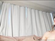 laurenxcros Chaturbate Couple Oral video show March-2026