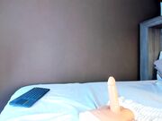 gigi_wilden Chaturbate 2026-03-21 cam recording video show