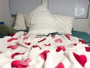 lanademira Chaturbate 2026-03-20 free public clit masturbation show