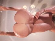 heybanan Chaturbate public webcam recording show March-22-2026