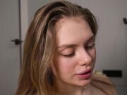 tastypoint Chaturbate 2026-03-22 Public big boobs recording