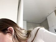 Chaturbate vi_world  My favorite girl shows her nipples March-2026