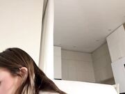 Chaturbate vi_world  My favorite girl shows her nipples March-2026