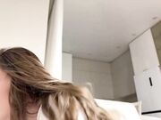 Chaturbate vi_world  My favorite girl shows her nipples March-2026