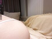 avroramy Chaturbate 2026-03-22 cam recording with busty blonde