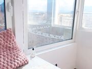 Chaturbate lorennameliyy - Playing with a shaved wet pussy