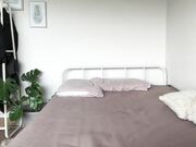 Chaturbate sugarpoppyxo  New busty naked webcam model March-22-2026