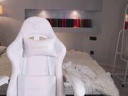 Chaturbate _moonlit_melody_  2026-03-23 Recording show with skinny redhead model