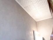 louiswawrzyniak Chaturbate skinny slut shows her tiny ass march-2026