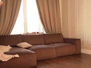 Chaturbate sunshine_______ Pussy show recording March-23-2026