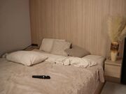 lil__any Free pussy fingering with sexy brunette girl March-2026