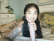 Chaturbate avaa_eve  2026-03-24  Latina beauty gets anal fingered