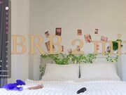 innnerlight Spy clit playing video show with sexy girl March-2026