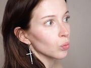 Chaturbate my__stella  March-2026 New tits show recording