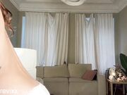 Chaturbate onlykitty_chillhere  Leaked pussy masturbation with skinny babe March-2026