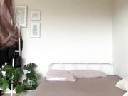 sugarpoppyxo Big boobs teen recording chaturbate show March-2026