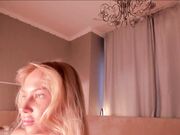 Chaturbate sincere_shyness  Slutty skinny girl fingering her hole March-2026