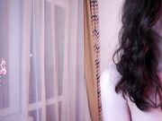 renaythilmony Chaturbate new skinny brunette girl in online 2026-03-29