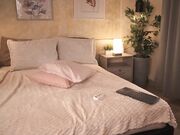 germaine_jones March-2026 Chaturbate free clit masturbation