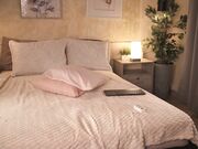 germaine_jones March-2026 Chaturbate free clit masturbation