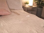 germaine_jones Chaturbate leaked pussy fingering show March-2026