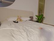 Chaturbate  nicolle_mitchelle  Slutty cam girl fingering in online