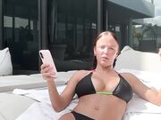 zoepriceee Chaturbate new cam girl in online March-29-2026