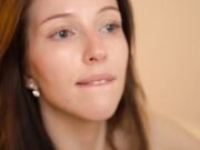 Chaturbate my__stella 2026-03-29 New naked webcam whore