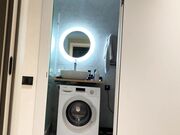 Chaturbate minakomii Newest cam kitty in a public show March-2026