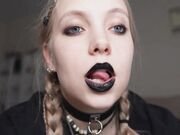 Chaturbate appr0ved_ 2026-03-30 Public stream recording with sexy girl