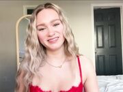 Chaturbate brianaboo  2026-03-31 New curly blonde in online